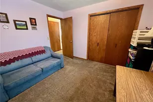 1439 E Maple Ave, Barron, WI 54812 - Photo 29