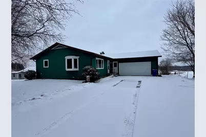 1439 E Maple Avenue, Barron, WI 54812 - Photo 1