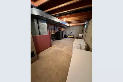 1439 E Maple Avenue, Barron, WI 54812 - Photo 33