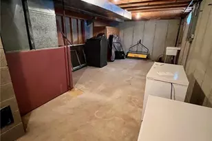 1439 E Maple Ave, Barron, WI 54812 - Photo 33