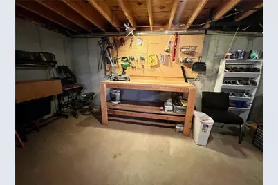 1439 E Maple Avenue, Barron, WI 54812 - Photo 27