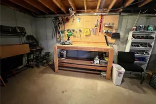 1439 E Maple Ave, Barron, WI 54812 - Photo 27