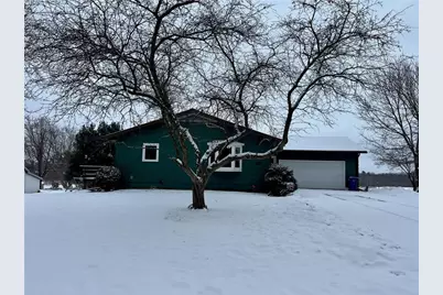 1439 E Maple Avenue, Barron, WI 54812 - Photo 7