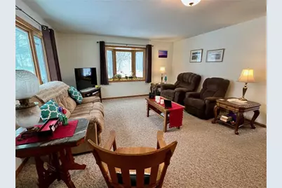 1439 E Maple Avenue, Barron, WI 54812 - Photo 9