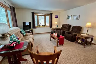 1439 E Maple Ave, Barron, WI 54812 - Photo 9