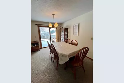 1439 E Maple Avenue, Barron, WI 54812 - Photo 17