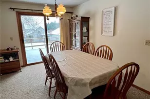 1439 E Maple Ave, Barron, WI 54812 - Photo 17