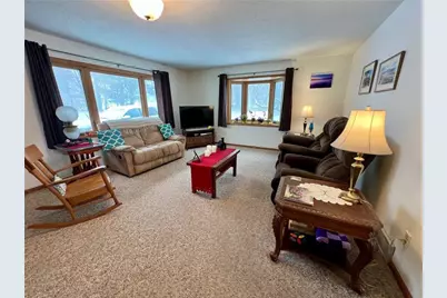 1439 E Maple Avenue, Barron, WI 54812 - Photo 7