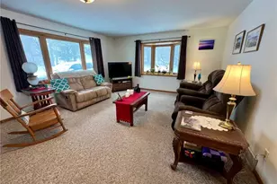 1439 E Maple Ave, Barron, WI 54812 - Photo 7