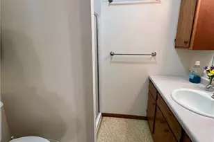 1439 E Maple Ave, Barron, WI 54812 - Photo 19