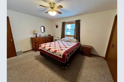 1439 E Maple Avenue, Barron, WI 54812 - Photo 21