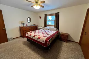 1439 E Maple Ave, Barron, WI 54812 - Photo 21