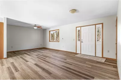 7338 203rd Street, Chippewa Falls, WI 54729 - Photo 5