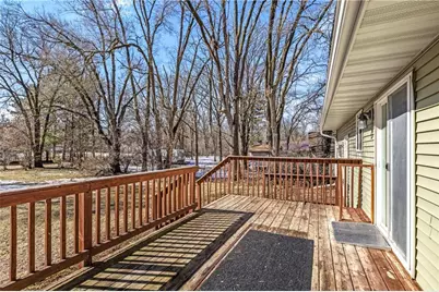 7338 203rd Street, Chippewa Falls, WI 54729 - Photo 29