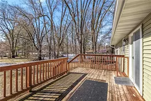 7338 203rd St, Chippewa Falls, WI 54729 - Photo 29