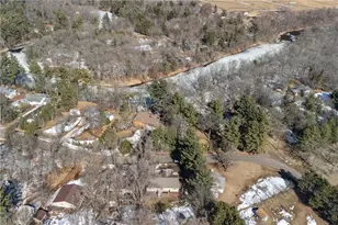 7338 203rd St, Chippewa Falls, WI 54729 - Photo 39