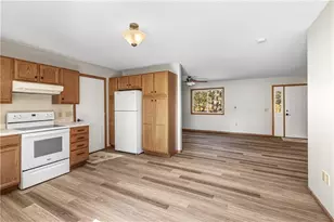 7338 203rd St, Chippewa Falls, WI 54729 - Photo 9