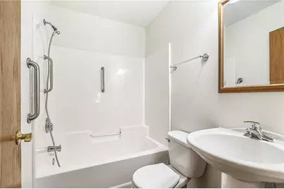 7338 203rd Street, Chippewa Falls, WI 54729 - Photo 15