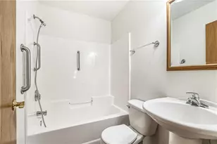 7338 203rd St, Chippewa Falls, WI 54729 - Photo 15