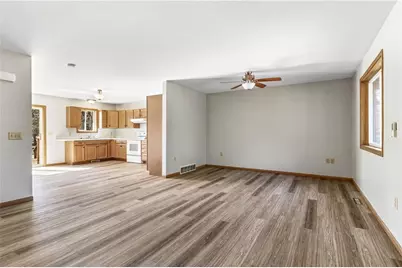 7338 203rd Street, Chippewa Falls, WI 54729 - Photo 7