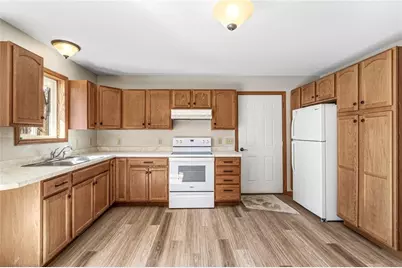 7338 203rd Street, Chippewa Falls, WI 54729 - Photo 11