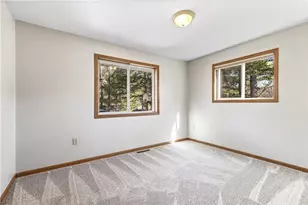 7338 203rd St, Chippewa Falls, WI 54729 - Photo 13