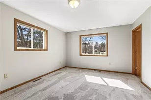 7338 203rd St, Chippewa Falls, WI 54729 - Photo 17