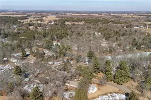 7338 203rd St, Chippewa Falls, WI 54729 - Photo 37