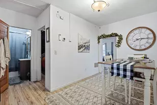 420 E Elm Ave, Menomonie, WI 54751 - Photo 13