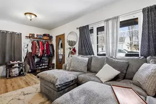 420 E Elm Ave, Menomonie, WI 54751 - Photo 9