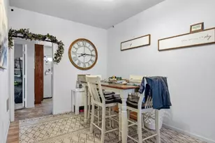 420 E Elm Ave, Menomonie, WI 54751 - Photo 11