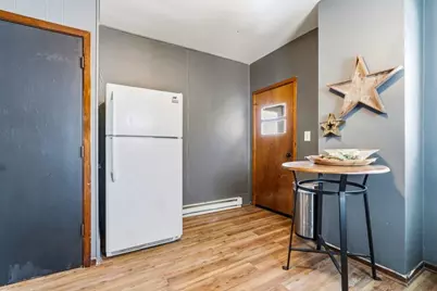 708 Eddy Street, Eau Claire, WI 54703 - Photo 11