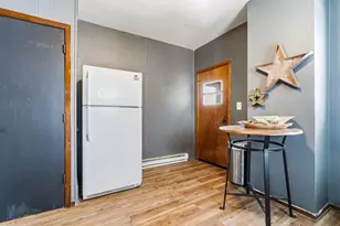 708 Eddy St, Eau Claire, WI 54703 - Photo 11