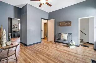 708 Eddy St, Eau Claire, WI 54703 - Photo 5