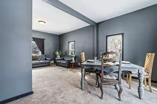 708 Eddy St, Eau Claire, WI 54703 - Photo 7