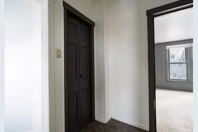 708 Eddy Street, Eau Claire, WI 54703 - Photo 21