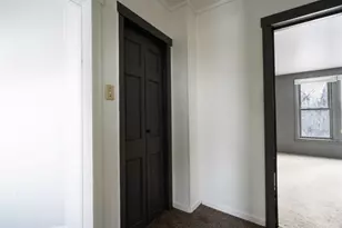 708 Eddy St, Eau Claire, WI 54703 - Photo 21