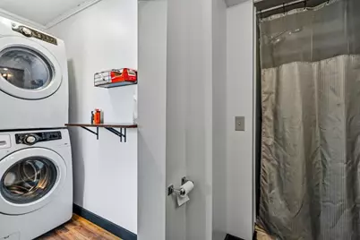 708 Eddy Street, Eau Claire, WI 54703 - Photo 13