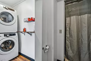 708 Eddy St, Eau Claire, WI 54703 - Photo 13