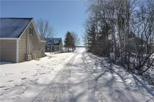 960 Lake Dr, Shell Lake, WI 54871 - Photo 39