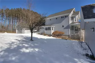 960 Lake Dr, Shell Lake, WI 54871 - Photo 31