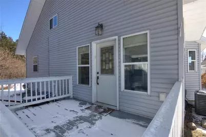 960 Lake Drive, Shell Lake, WI 54871 - Photo 29