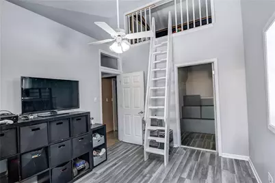 960 Lake Drive, Shell Lake, WI 54871 - Photo 19