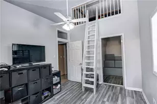 960 Lake Dr, Shell Lake, WI 54871 - Photo 19