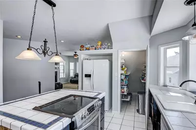 960 Lake Drive, Shell Lake, WI 54871 - Photo 9