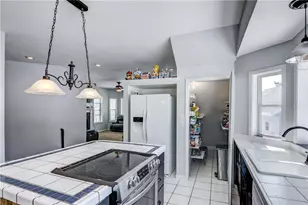 960 Lake Dr, Shell Lake, WI 54871 - Photo 9