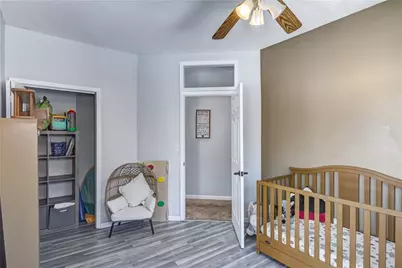 960 Lake Drive, Shell Lake, WI 54871 - Photo 17