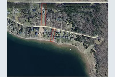 960 Lake Drive, Shell Lake, WI 54871 - Photo 3