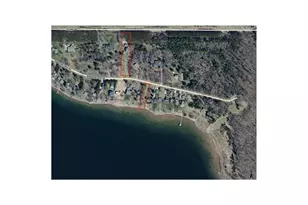 960 Lake Dr, Shell Lake, WI 54871 - Photo 3