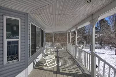 960 Lake Drive, Shell Lake, WI 54871 - Photo 37